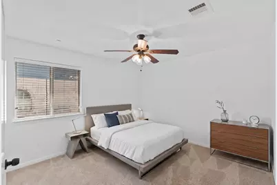 101 San Miniato Street, Georgetown, TX 78628 - Photo 26