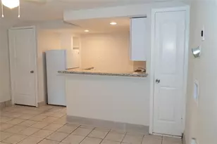 97 Anthony St, Austin, TX 78702 - Photo 1