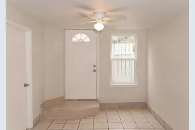 97 Anthony Street #C, Austin, TX 78702 - Photo 8