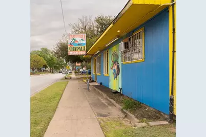 97 Anthony Street #C, Austin, TX 78702 - Photo 16