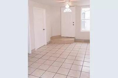 97 Anthony Street #C, Austin, TX 78702 - Photo 10