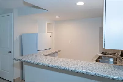 97 Anthony Street #C, Austin, TX 78702 - Photo 4