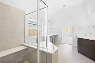 409 Grey Leaf Rd, Buda, TX 78610 - Photo 16