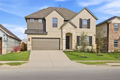 409 Grey Leaf Road, Buda, TX 78610 - Photo 1