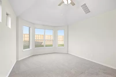 409 Grey Leaf Road, Buda, TX 78610 - Photo 14