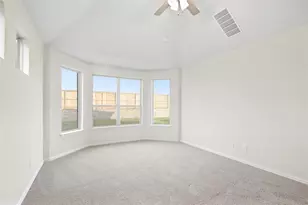409 Grey Leaf Rd, Buda, TX 78610 - Photo 14