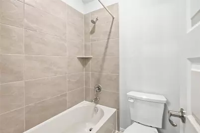 409 Grey Leaf Road, Buda, TX 78610 - Photo 28