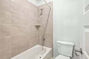 409 Grey Leaf Rd, Buda, TX 78610 - Photo 28