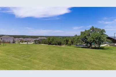 200 Spring Bluff Lane, Georgetown, TX 78628 - Photo 10
