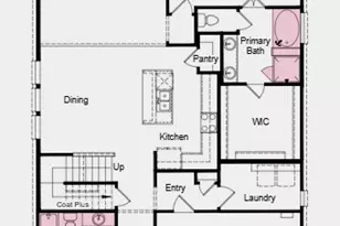 200 Spg Blf Ln, Georgetown, TX 78628 - Photo 2