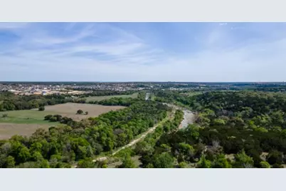 200 Spring Bluff Lane, Georgetown, TX 78628 - Photo 12