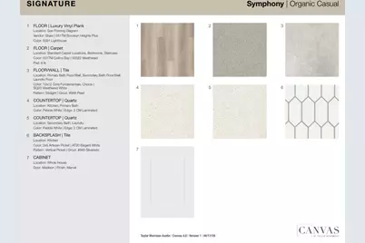 200 Spring Bluff Lane, Georgetown, TX 78628 - Photo 4