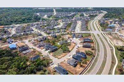 200 Spring Bluff Lane, Georgetown, TX 78628 - Photo 14