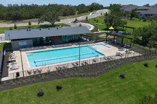 200 Spg Blf Ln, Georgetown, TX 78628 - Photo 8