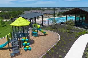 200 Spg Blf Ln, Georgetown, TX 78628 - Photo 6