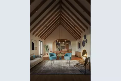 5002 Emerald Forest Circle #BLDG 1, Austin, TX 78745 - Photo 4