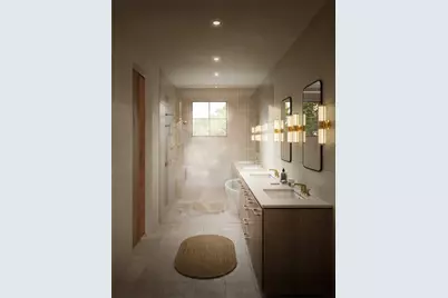 5002 Emerald Forest Circle #BLDG 1, Austin, TX 78745 - Photo 10