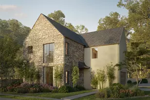 5002 Emerald Forest Cir, Austin, TX 78745 - Photo 1