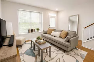 12325 Los Indios Trail, Austin, TX 78729 - Photo 6