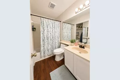 12325 Los Indios Trail #32, Austin, TX 78729 - Photo 10