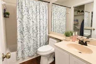 12325 Los Indios Trail, Austin, TX 78729 - Photo 10