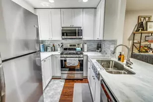 12325 Los Indios Trail, Austin, TX 78729 - Photo 2