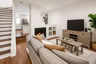 12325 Los Indios Trail, Austin, TX 78729 - Photo 4