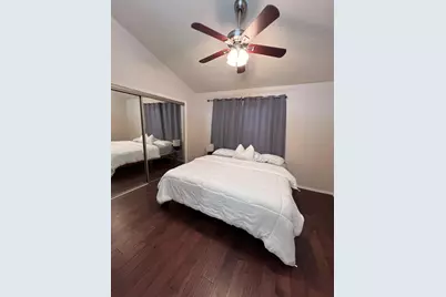 12325 Los Indios Trail #32, Austin, TX 78729 - Photo 12