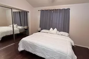 12325 Los Indios Trail, Austin, TX 78729 - Photo 12
