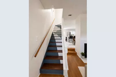 12325 Los Indios Trail #32, Austin, TX 78729 - Photo 8