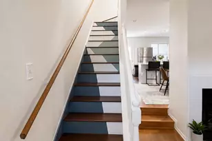 12325 Los Indios Trail, Austin, TX 78729 - Photo 8