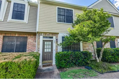 12325 Los Indios Trail #32, Austin, TX 78729 - Photo 1
