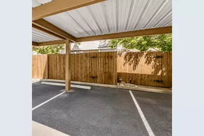 12325 Los Indios Trail #32, Austin, TX 78729 - Photo 16