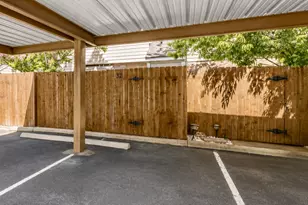 12325 Los Indios Trail, Austin, TX 78729 - Photo 16