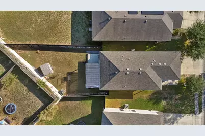 8824 Southwick Drive, Austin, TX 78724 - Photo 34