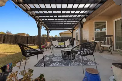 8824 Southwick Drive, Austin, TX 78724 - Photo 26