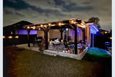 8824 Southwick Drive, Austin, TX 78724 - Photo 32