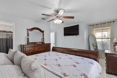 8824 Southwick Drive, Austin, TX 78724 - Photo 18