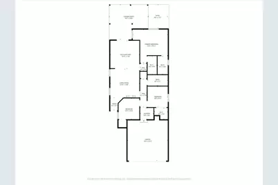 8824 Southwick Drive, Austin, TX 78724 - Photo 4