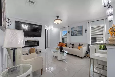 8824 Southwick Drive, Austin, TX 78724 - Photo 8