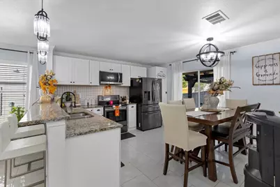 8824 Southwick Drive, Austin, TX 78724 - Photo 14