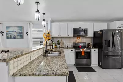 8824 Southwick Drive, Austin, TX 78724 - Photo 12