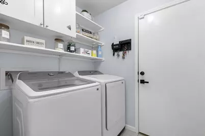 8824 Southwick Drive, Austin, TX 78724 - Photo 24