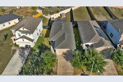 8824 Southwick Drive, Austin, TX 78724 - Photo 6