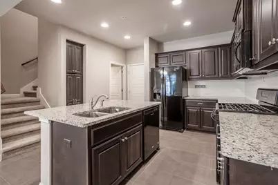 13800 Lyndhurst Street #332, Austin, TX 78717 - Photo 8