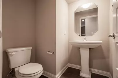 13800 Lyndhurst Street #332, Austin, TX 78717 - Photo 10