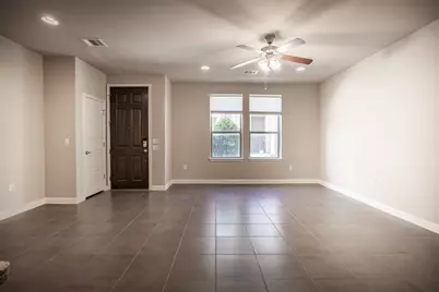 13800 Lyndhurst Street #332, Austin, TX 78717 - Photo 6