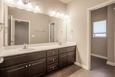 13800 Lyndhurst Street #332, Austin, TX 78717 - Photo 14