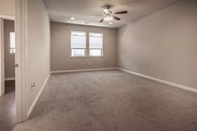 13800 Lyndhurst Street #332, Austin, TX 78717 - Photo 12