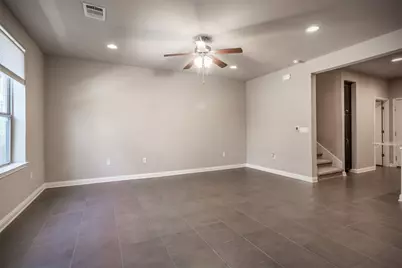 13800 Lyndhurst Street #332, Austin, TX 78717 - Photo 2